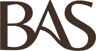 Vista Bas