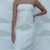 VESTIDOS