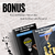 Planner Imprimible+ digital + BONUS en internet