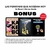 Planner Imprimible+ digital + BONUS - tienda online