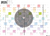 Calendario de Pared Imprimible Horizontal - comprar online