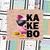 Kakebo -DIGITAL PARA TABLET O PC (Cuaderno Japónes para aprender a ahorrar) - comprar online