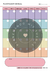 Planner Digital para Tablet o Pc - comprar online