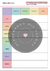 Planner Imprimible - tienda online