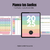 Planner Imprimible+ digital + BONUS - comprar online