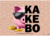 Kakebo - IMPRIMIBLE (Cuaderno Japónes para aprender a ahorrar) - comprar online