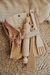 Utensillos de cocina - Piper Wooden Toys 