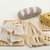 Set de pastas - Piper Wooden Toys 