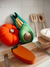 Verduras de tela - Piper Wooden Toys 