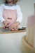 Delantal de cocina - comprar online
