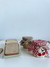 Set de desayuno - Piper Wooden Toys 