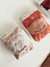 Alimentos organicos - tienda online