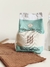 Alimentos organicos