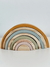 Arcoiris Waldorf - comprar online