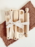 Utensillos de cocina - comprar online