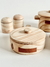 Set de cocina - tienda online
