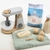 Set de pasteleria - comprar online