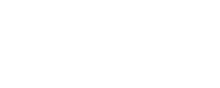 Piper Wooden Toys 