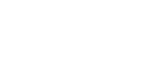 Piper Wooden Toys 