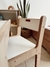 Muebles
