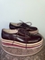 Sapato Oxford Zara Feminino - comprar online