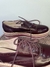 Sapato Oxford Zara Feminino na internet