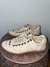 Tênis Osklen Off White - Bazar Friends And Family