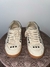 Tênis Osklen Off White