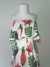Vestido Tropical We Love It - comprar online