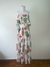 Vestido Tropical We Love It na internet