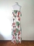 Imagem do Vestido Tropical We Love It