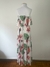 Vestido Tropical We Love It