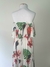 Vestido Tropical We Love It - comprar online