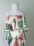 Vestido Tropical We Love It na internet