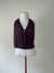 NOVA Blusa Broche Strass Animale
