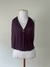 NOVA Blusa Broche Strass Animale - Bazar Friends And Family