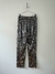 NOVA Calça Paetê Lilly Sarti - loja online