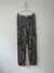 NOVA Calça Paetê Lilly Sarti - comprar online