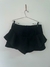 Shorts Saia Alfaiataria Talita Kume - Bazar Friends And Family