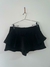 Shorts Saia Alfaiataria Talita Kume - loja online