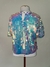 Blusa Paetê Grande Forever 21 - Bazar Friends And Family