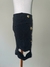Saia Bandage Tigresse Por Renata Figueiredo - Bazar Friends And Family