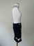 Saia Bandage Tigresse Por Renata Figueiredo - loja online