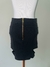 Saia Bandage Tigresse Por Renata Figueiredo - comprar online