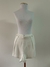 Shorts Canal Off White na internet