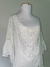 Vestido Saída de Praia Talita Kume - comprar online