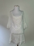Vestido Saída de Praia Talita Kume
