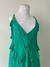 NOVO Vestido Viscose Talita Kume - comprar online