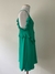 NOVO Vestido Viscose Talita Kume na internet