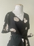 Vestido Transpassado Talita Kume - comprar online